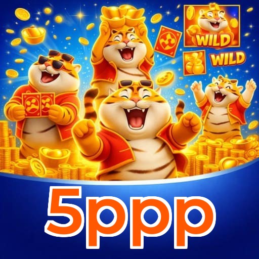 Fortune Tiger - Slot com RTP 96.81%