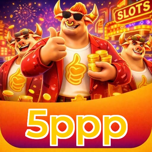 Apostas esportivas ao vivo na 5ppp