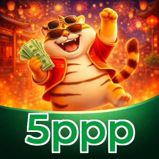 Mahjong Ways - Slot com múltiplas formas de ganhar