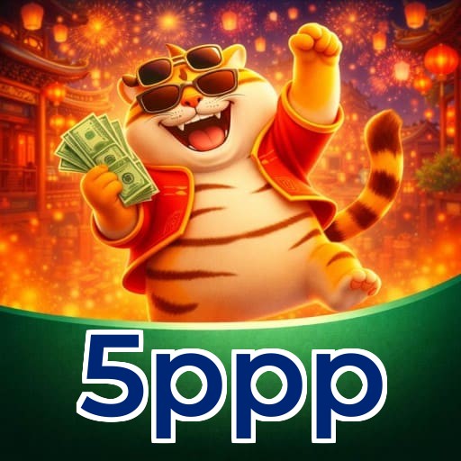 Acessar jogos e bônus no APK