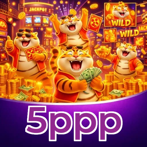 Dicas para ganhar na 5ppp