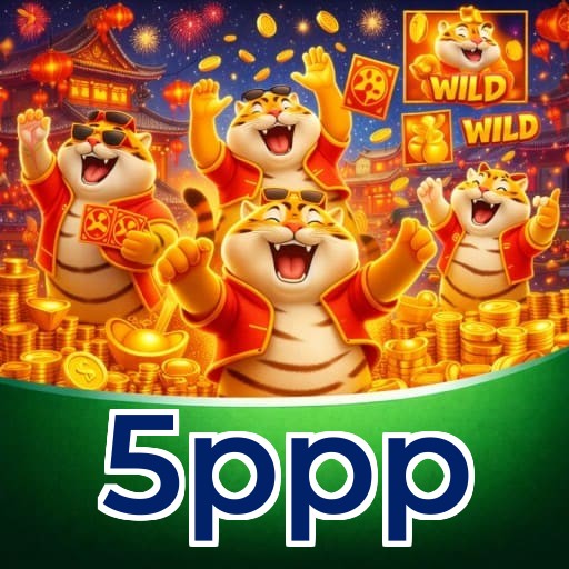 Fortune Tiger - Jogo mais popular do Brasil