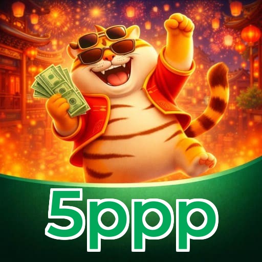 Fortune Tiger Slot Game