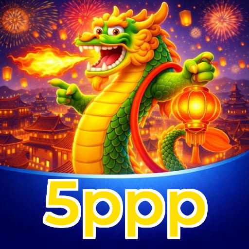 Cassino 24/7 disponível