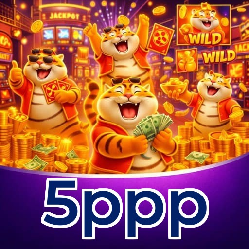 Cashback Semanal 5ppp