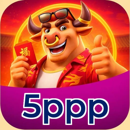 Equipe de suporte ao cliente da 5ppp