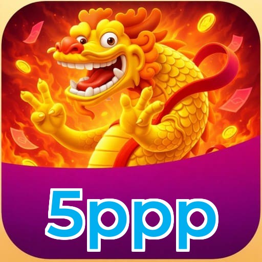 Lottery Clássica na 5ppp