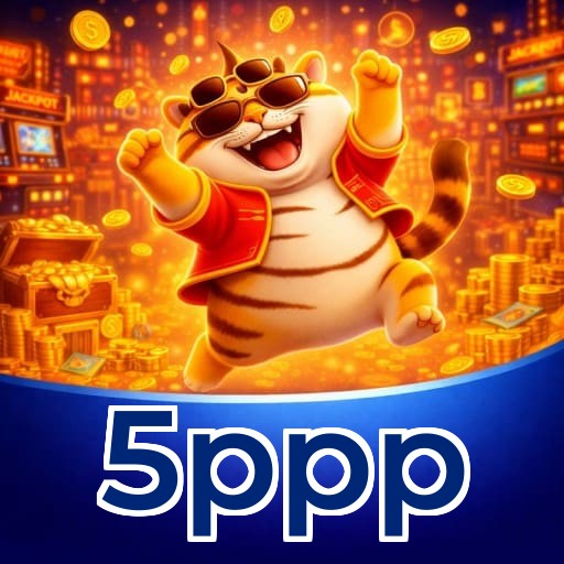 Permitir fontes desconhecidas no Android