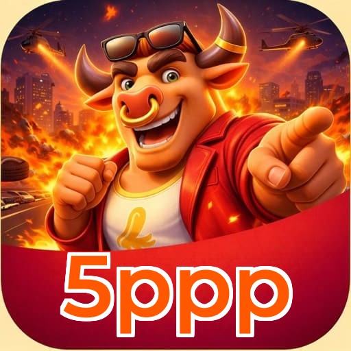 Fortune Dragon - RTP 96.96%