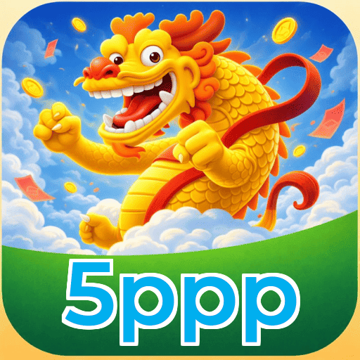 Slots Premium da PG Soft na 5ppp