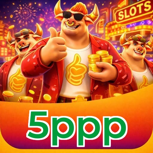 Baixar APK 5ppp