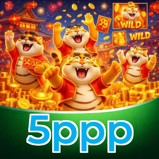 Download Android 5ppp