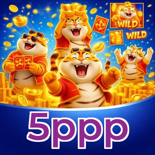 Sweet Bonanza - Slot popular com multiplicadores