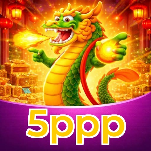 Fortune Series Premium Features